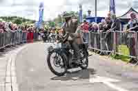 Vintage-motorcycle-club;eventdigitalimages;no-limits-trackdays;peter-wileman-photography;vintage-motocycles;vmcc-banbury-run-photographs